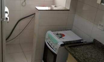 Imagem 5: Apartamento para venda em Cidade São Miguel - São Paulo - SP