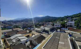 Imagem: Procuro apartamento para compra direto com