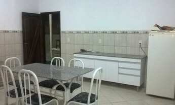 Imagem 4: Chácara à venda, 20000 m² por R$ 1.378.000,00 - Jardim Colônia - Jacareí/SP