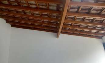 Imagem 6: Linda casa em um ótimo bairro,ótima localização. ótimo preço