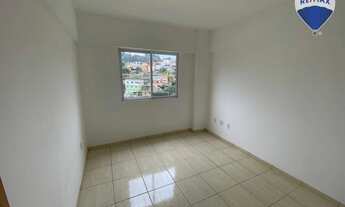 Imagem 7: Cobertura com 3 quartos à venda, 140 m² por R$ 232.000 - Ipiranga - Juiz de Fora/MG