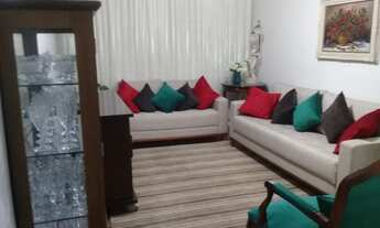 Imagem 2: Casa de vila para venda com 180 metros quadrados com 2 quartos