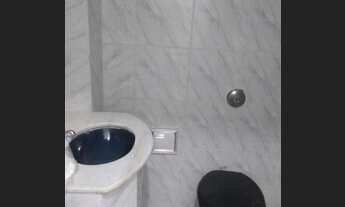 Imagem 5: Alugo excelente apartamento na Avenida Dom Helder Câmara em Benfica - Rio de Janeiro - RJ