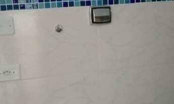 Imagem 6: Apartamento para aluguel com 60 metros quadrados com 1 quarto em Consolação - São Paulo