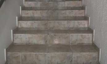 Imagem 2: ALUGUEL APARTAMENTO 1 QTOS SETOR O NA CEILANDIA NORTE