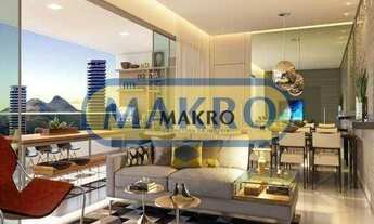 Imagem: Apartamento com 4 quartos à venda, 174