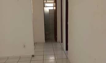 Imagem 5: ALUGO APTO COND MARFIM II JARDIM ELDORADO TURU