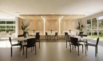 Imagem 5: Apartamento residencial para venda, Pirituba, São Paulo - AP9703