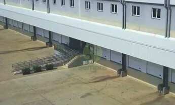 Imagem 3: Galpão Para alugar em Duque de Caxias/RJ