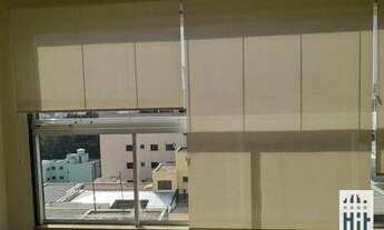 Imagem 3: Cobertura à venda, 144 m² por R$ 980.000,00 - Santa Maria - São Caetano do Sul/SP