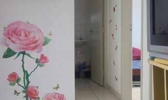 Imagem 3: Apto a venda Itanhaém