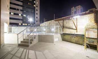 Imagem 7: Apartamento com 4 dormitórios à venda, 130 m² por R$ 420.000,00 - Expedicionários - João P