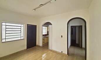 Imagem 7: Casa Comercial à venda em Paulínia, 133 m² por R$ 742.000 bairro Nova Paulínia