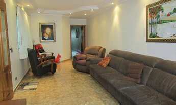 Imagem 2: Casa encantadora à venda, Jardim Textil, São Paulo