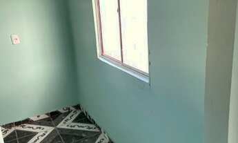 Imagem 7: Casa de vila, 2 quartos, Umarizal - Belém - PA