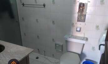 Imagem 5: Casa Sobrado Casa com 5 dormitórios