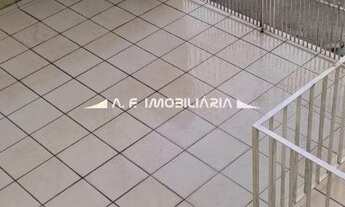 Imagem 7: São Paulo - Casa Padrão - IMIRIM