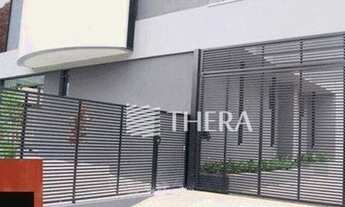 Imagem: Sala, 98 m² - venda por R$ 800.000,00 ou