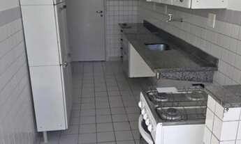 Imagem 7: Apartamento para venda o centro de Itacuruçá