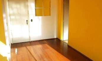 Imagem 7: Venda de Apartamento no Ipiranga - perto do Museu - 40m² com 1 vaga