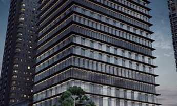 Imagem 4: Apartamento residencial para venda, Jardim das Acácias, São Paulo - AP6507