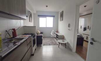 Imagem: APARTAMENTO VENDA CAMBUCI