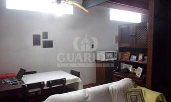 Imagem 3: Casa para comprar no bairro Aberta Dos Morros - Porto Alegre com 3 quartos