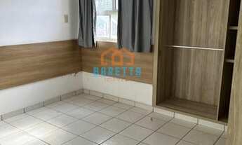 Imagem 7: Alugo um ótimo Apartamento no Villa Verde no bairro Paredões, Mossoró/RN