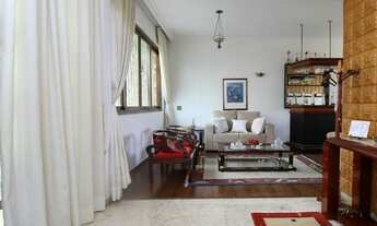 Imagem 5: Casa com 3 quartos, 230 m² à venda em Nova Suíssa