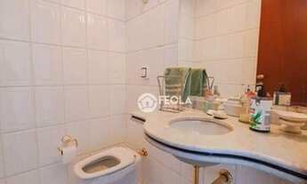 Imagem 3: Apartamento à venda, 170 m² por R$ 1.200.000,00 - Vila Pavan - Americana/SP