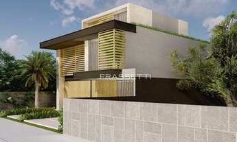 Imagem 2: Rio de Janeiro - Casa de Condomínio - Barra da Tijuca