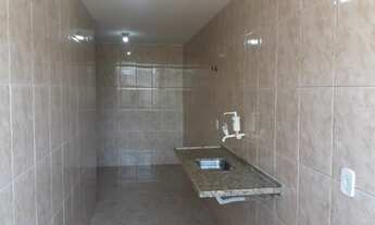 Imagem 6: 2 QUARTOS COM VARANDA REFORMADO NO ENGENHO DE DENTRO