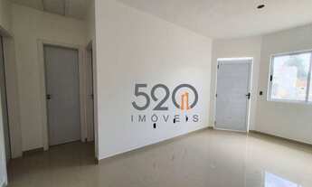 Imagem 3: Casa com 2 dormitórios à venda, 50 m² por R$ 179.000,00 - Piratini - Alvorada/RS