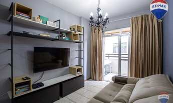 Imagem 6: Apartamento com 3 dormitórios à venda, 110 m² por R$ 419.000,00 - Santa Helena - Juiz de F