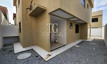 Imagem 3: Casa 3 suítes e fino acabamento Jardim Marilea