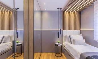 Imagem 10: Apartamento residencial para venda, Azenha, Porto Alegre - AP6302