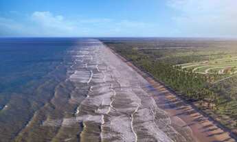 Imagem 5: Lote Barato financiado sem nenhum juros, é oportunidade