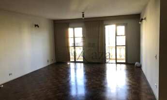 Imagem 3: Sao Jose dos Campos - Apartamento Padrão - Vila Adyana