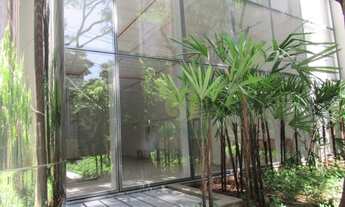 Imagem 4: Andar Corporativo à venda, 338 m² - Santo Agostinho - Belo Horizonte/MG