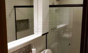 Imagem 7: Belíssimo Flat na beira mar de Porto de Galinhas - 3 quartos - Térreo