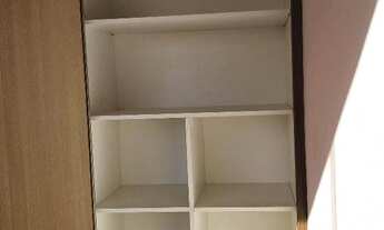 Imagem 3: Casa para venda possui 90 metros quadrados com 3 quartos em Jardim Imperial - Lagoa Santa