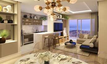 Imagem 2: Apartamento residencial para venda, Cristo Redentor, Porto Alegre - AP9326