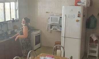 Imagem 7: Casa com 3 dormitórios, 120 m² - venda por R$ 1.390.000,00 ou aluguel por R$ 5.150,00/mês