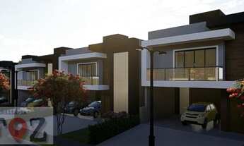 Imagem 3: Foz Do Iguaçu - Casa de Condomínio - Lancaster