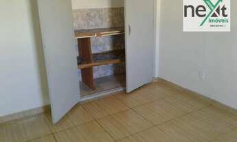 Imagem 6: SOBRADO VAGO PRÓXIMO AO METRÔ VILA PRUDENTE - LINHA VERDE - 3 DORMITÓRIOS - 3 BANHEIROS