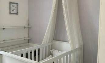 Imagem 5: Apartamento em Suísso - São Bernardo do Campo, SP