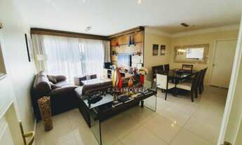 Imagem: Apartamento com 3 dormitórios à venda