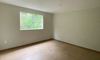 Imagem: Apartamento novo para venda com 75 m² com