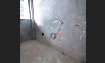 Imagem 3: Apartamento à venda, 77 m² por R$ 265.000,00 - Caiçara - Praia Grande/SP