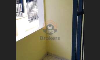 Imagem 2: Apartamento em Vila Isabel Eber - Jundiaí, SP